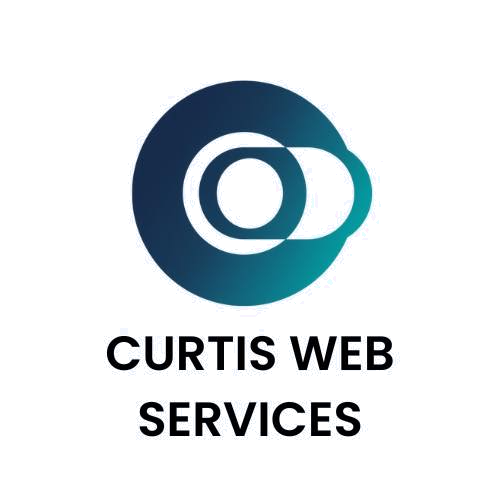 Curtis Web Services